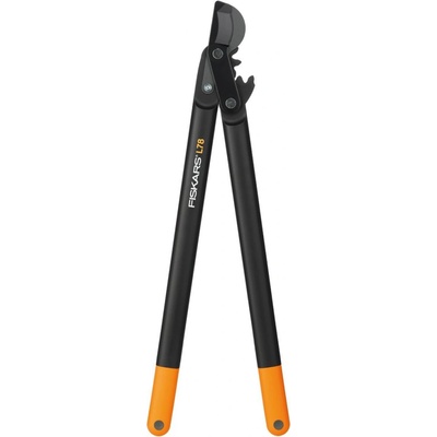 Fiskars 112590 – Zbozi.Blesk.cz