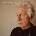 Graham Nash - Now (LP) (4050538888829)