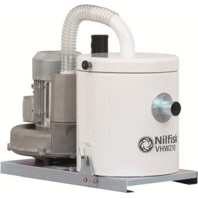 Nilfisk CFM VHW 210