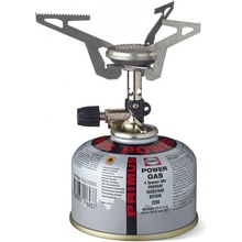 Primus Express Stove bez piezo
