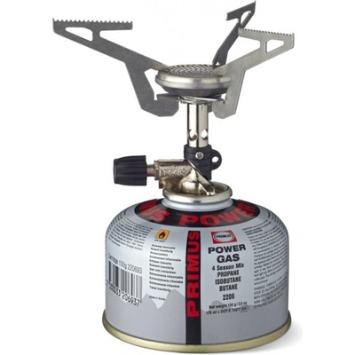 Primus Express Stove bez piezo