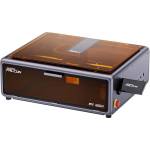 Creality 3D Falcon A1 Pro (56951)