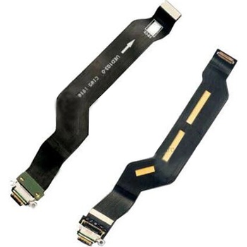 Flex nabíjací OnePlus 7 Pro