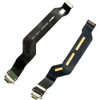 Flex nabíjací OnePlus 7 Pro
