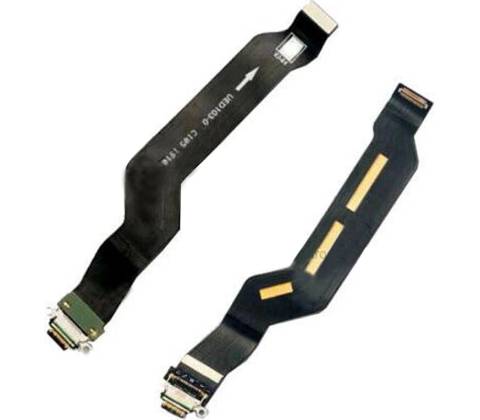 Flex nabíjací OnePlus 7 Pro