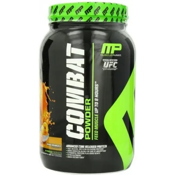 Image 1 of MusclePharm Combat Powder 900 g