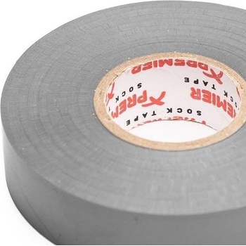 Premier Sock Tape SOCK TAPE PRO ES 19mm