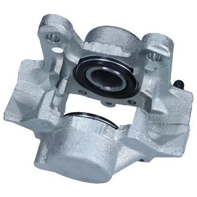 Brzdový strmeň MAXGEAR 82-0636