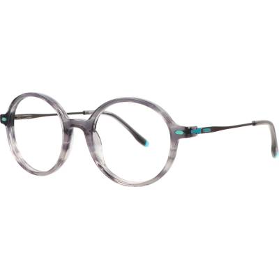 Loretto C3010 C2 Clip On