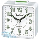 CASIO TQ 140-7