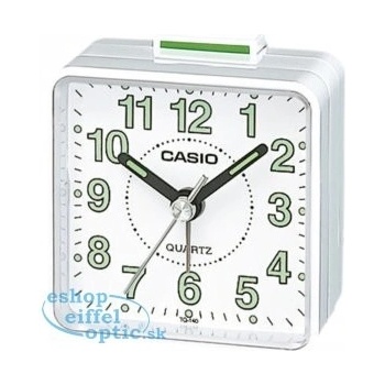 CASIO TQ 140-7