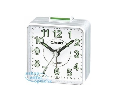 CASIO TQ 140-7