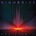 NIGHT DRIVE - POSITION II CD