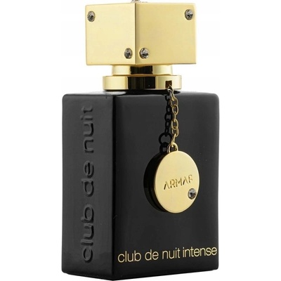 Armaf Club De Nuit Intense parfumovaná voda dámska 30 ml