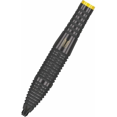 Target - darts Steel Bolide Void 05 - Swiss Point - 26g