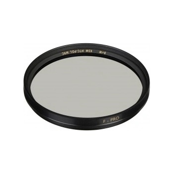 B+W HTC PL-C Käsemann MRC 77mm