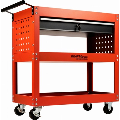 Kraft & Dele KD366 – Zboží Mobilmania