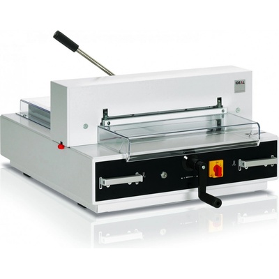 Ideal 4315 – Zboží Mobilmania