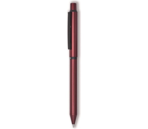 Penac MultiSync 207 červené