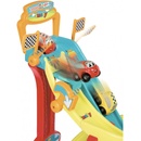 Simba VP Dráha Mega Jump