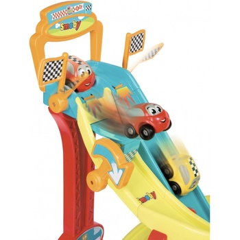 Simba VP Dráha Mega Jump