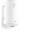 TESY BiLight GCVS 50 44 20 B11 TSR (304320)