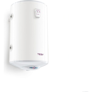 TESY BiLight GCVS 50 44 20 B11 TSR (304320) Бойлери