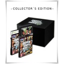 GTA 5 (Collector's Edition)
