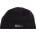 Jack Wolfskin Зимна шапка (beanie) Jack wolfskin Real Stuff Beanie - Black - размер One Size (204-8684-0111)