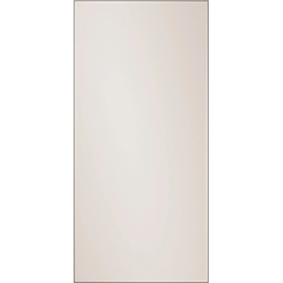 Samsung RA-B23EUT39GG