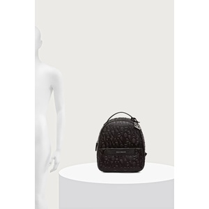 Giorgio Armani раница дамска (XW002234.AF15774)