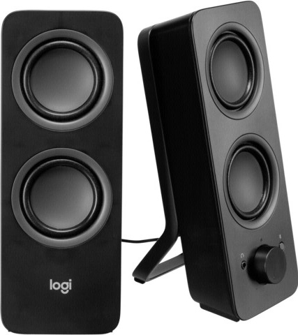 Logitech 207 sale