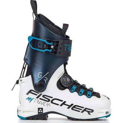 Fischer MY TRAVERS GR 21/22