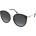 Jimmy Choo SUSSIE/G/SK 807/9O