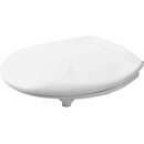 Duravit Architec 0062810000