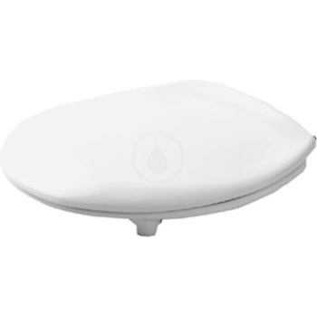 Duravit Architec 0062810000