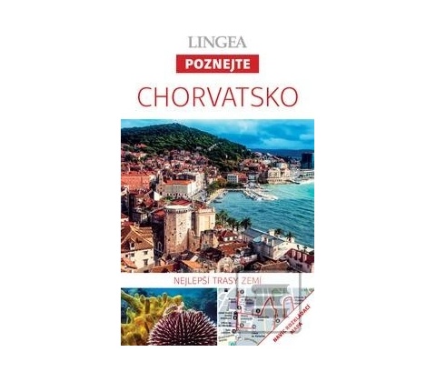Chorvatsko