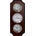 PRIM E06P.3976.52