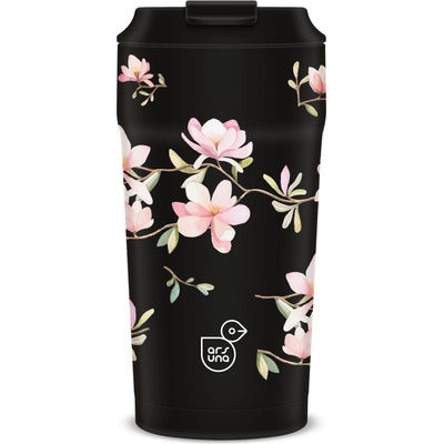 Ars Una termohrnek Magnolia 470 ml