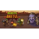 Beasts Battle