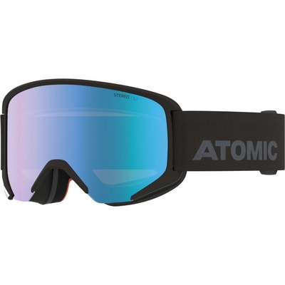 Atomic SAVOR M STEREO OTG