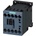 Siemens 3RT2015-1FB41