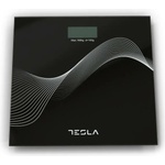 TESLA BS102B