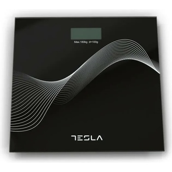 Image 1 of TESLA BS102B
