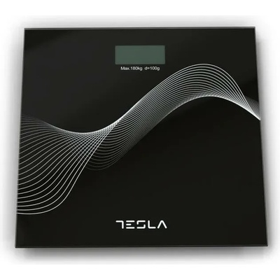 Tesla BS 102
