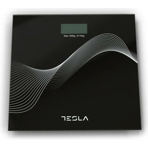 TESLA BS102B