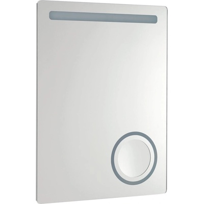 Sapho ASTRO MIRL2
