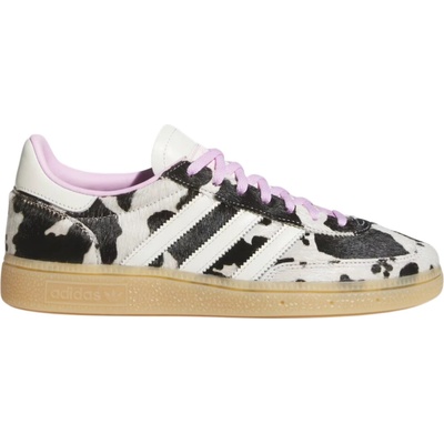 adidas Originals Handball Spezial W kj0090
