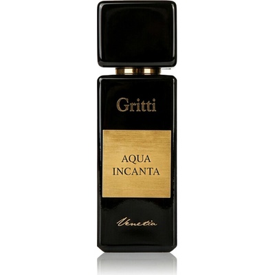 Gritti Aqua Incanta parfum dámsky 100 ml
