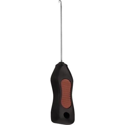 Suretti Jehla Provlékací Háček 7cm